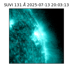 suvi - 2025-07-13T20:03:13.338000