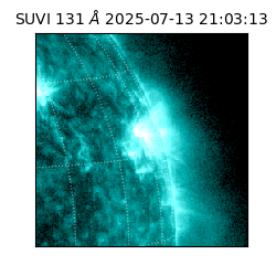 suvi - 2025-07-13T21:03:13.510000