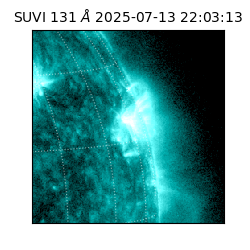 suvi - 2025-07-13T22:03:13.680000