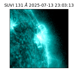 suvi - 2025-07-13T23:03:13.850000