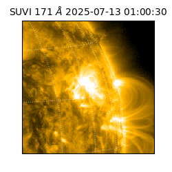 suvi - 2025-07-13T01:00:30.065000