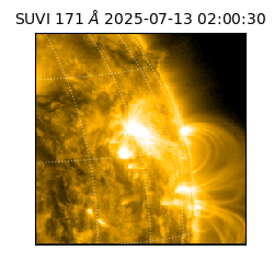 suvi - 2025-07-13T02:00:30.237000