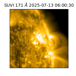 suvi - 2025-07-13T06:00:30.929000