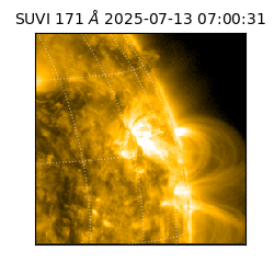 suvi - 2025-07-13T07:00:31.099000