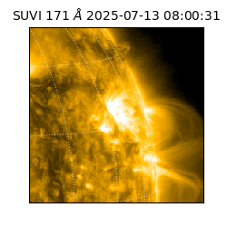 suvi - 2025-07-13T08:00:31.269000