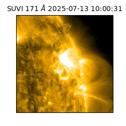 suvi - 2025-07-13T10:00:31.601000