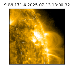 suvi - 2025-07-13T13:00:32.131000