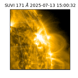 suvi - 2025-07-13T15:00:32.479000