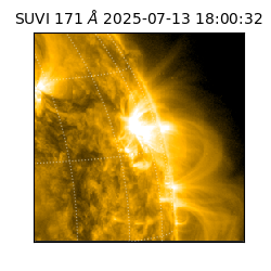 suvi - 2025-07-13T18:00:32.993000