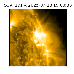 suvi - 2025-07-13T19:00:33.169000