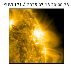 suvi - 2025-07-13T20:00:33.339000