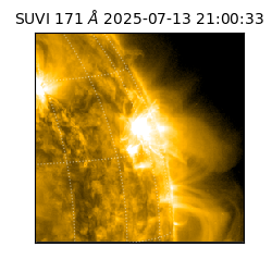 suvi - 2025-07-13T21:00:33.511000