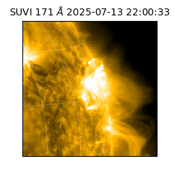 suvi - 2025-07-13T22:00:33.683000