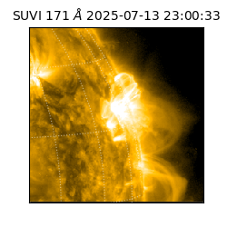 suvi - 2025-07-13T23:00:33.853000