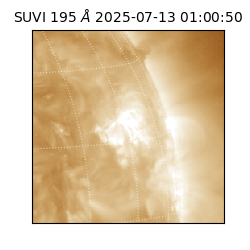 suvi - 2025-07-13T01:00:50.065000