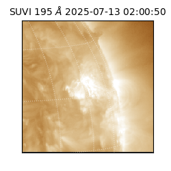 suvi - 2025-07-13T02:00:50.239000