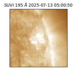 suvi - 2025-07-13T05:00:50.755000