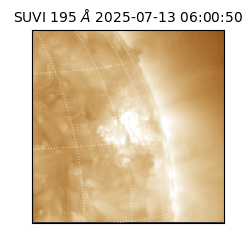 suvi - 2025-07-13T06:00:50.911000