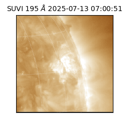 suvi - 2025-07-13T07:00:51.099000