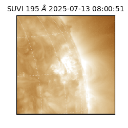 suvi - 2025-07-13T08:00:51.271000