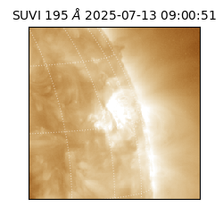 suvi - 2025-07-13T09:00:51.445000