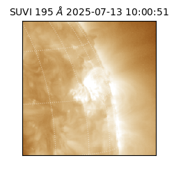 suvi - 2025-07-13T10:00:51.617000