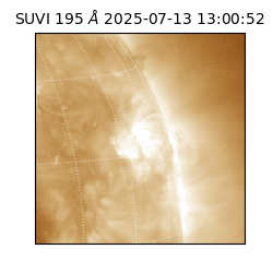 suvi - 2025-07-13T13:00:52.133000