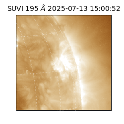 suvi - 2025-07-13T15:00:52.479000