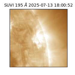 suvi - 2025-07-13T18:00:52.995000