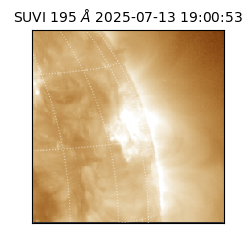 suvi - 2025-07-13T19:00:53.151000