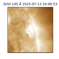 suvi - 2025-07-13T20:00:53.341000