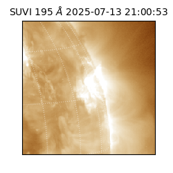 suvi - 2025-07-13T21:00:53.513000