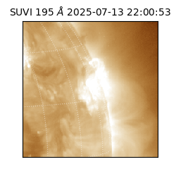 suvi - 2025-07-13T22:00:53.683000