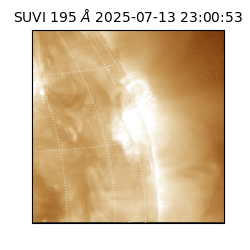 suvi - 2025-07-13T23:00:53.853000