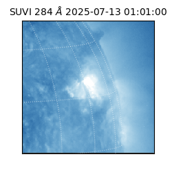 suvi - 2025-07-13T01:01:00.057000