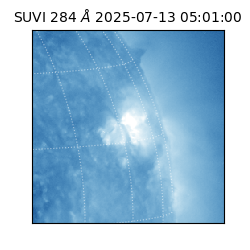 suvi - 2025-07-13T05:01:00.745000