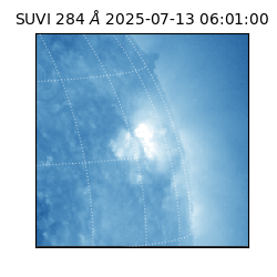 suvi - 2025-07-13T06:01:00.919000