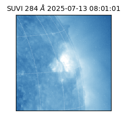 suvi - 2025-07-13T08:01:01.261000