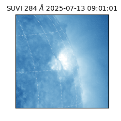 suvi - 2025-07-13T09:01:01.435000