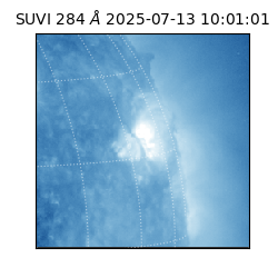 suvi - 2025-07-13T10:01:01.609000