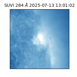 suvi - 2025-07-13T13:01:02.127000