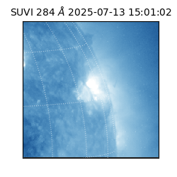 suvi - 2025-07-13T15:01:02.469000