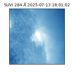 suvi - 2025-07-13T18:01:02.985000