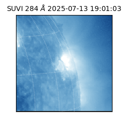 suvi - 2025-07-13T19:01:03.159000