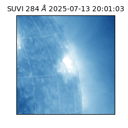 suvi - 2025-07-13T20:01:03.331000