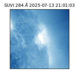 suvi - 2025-07-13T21:01:03.503000