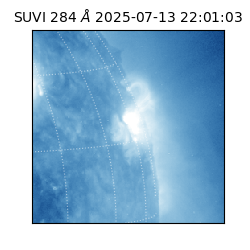 suvi - 2025-07-13T22:01:03.673000