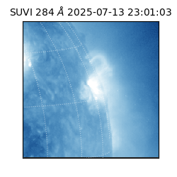 suvi - 2025-07-13T23:01:03.849000