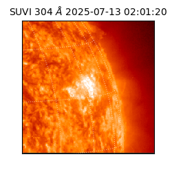 suvi - 2025-07-13T02:01:20.237000