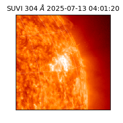 suvi - 2025-07-13T04:01:20.581000